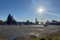 Property for sale in Kenai Peninsula Borough, Alaska