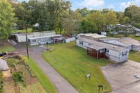 Farm Property for sale in Hardin County, Kentucky