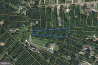 Ranch Property for sale in Anne Arundel County, Maryland