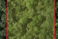 Property for sale in Osceola County, Florida