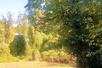 Ranch Property for sale in Prince Georges County, Maryland