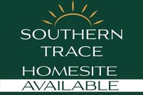 Undeveloped Land for sale in Caddo Parish, Louisiana