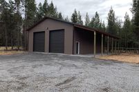 Undeveloped Land for sale in Deschutes County, Oregon