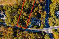 Farm Property for sale in Stone County, Missouri