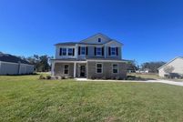 Property for sale in Camden County, Georgia