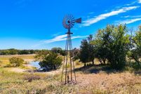 Ranch Property for sale in Wise County, Texas