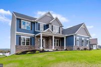 Residential Property for sale in Cumberland County, Pennsylvania