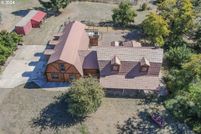 Property for sale in Douglas County, Oregon