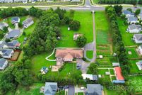 Farm Property for sale in Mecklenburg County, North Carolina