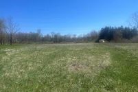 Property for sale in Washtenaw County, Michigan