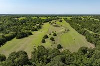 Ranch Property for sale in Oklahoma County, Oklahoma