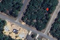 Property for sale in Citrus County, Florida