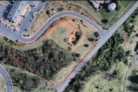 Property for sale in Staunton City County, Virginia