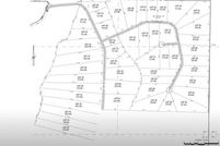 Property for sale in Pearl River County, Mississippi