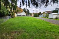 Property for sale in Potter County, Pennsylvania