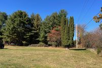 Property for sale in Jackson County, Michigan