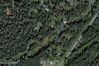 Property for sale in Kenai Peninsula Borough, Alaska