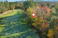 Timberland Property for sale in Sullivan County, New Hampshire