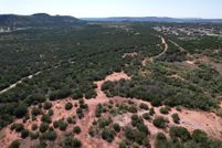 Residential Property for sale in Taylor County, Texas