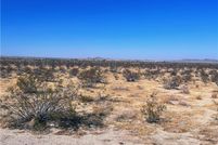 Property for sale in San Bernardino County, California