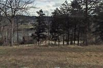 Property for sale in Carroll County, Arkansas