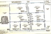 Recreational Property for sale in Shackelford County, Texas