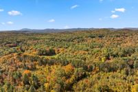 Farm Property for sale in Hillsborough County, New Hampshire