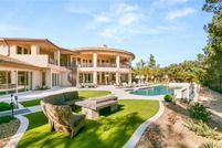 Farm Property for sale in Clark County, Nevada