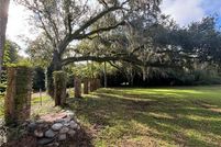 Farm Property for sale in Saint Tammany Parish, Louisiana