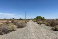 Property for sale in Pinal County, Arizona