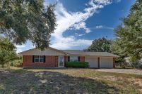 Ranch Property for sale in Washington County, Texas
