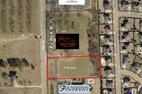 Property for sale in Houston County, Georgia