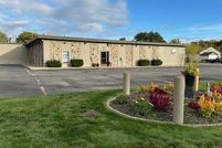 Ranch Property for sale in Muskegon County, Michigan