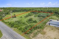 Recreational Property for sale in Kalamazoo County, Michigan