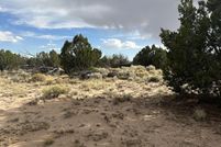 Property for sale in Apache County, Arizona