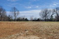 Property for sale in Greene County, Missouri