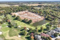 Property for sale in Greene County, Missouri