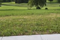 Property for sale in Greene County, Missouri