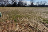 Property for sale in Greene County, Missouri