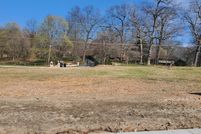 Property for sale in Greene County, Missouri