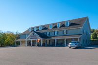Farm Property for sale in Rockingham County, Virginia