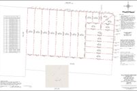 Property for sale in Fayette County, Tennessee