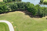 Property for sale in Rhea County, Tennessee
