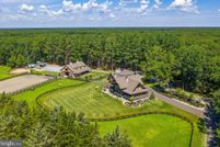Ranch Property for sale in Gloucester County, New Jersey
