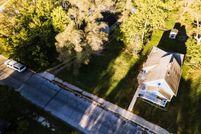 Property for sale in St Joseph County, Indiana