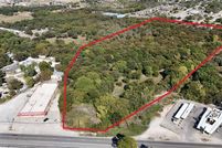 Property for sale in Wise County, Texas