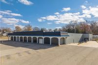 Property for sale in Buchanan County, Missouri