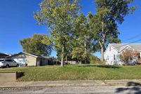 Farm Property for sale in Vanderburgh County, Indiana