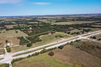 Farm Property for sale in Wise County, Texas
