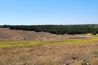 Property for sale in Burnet County, Texas